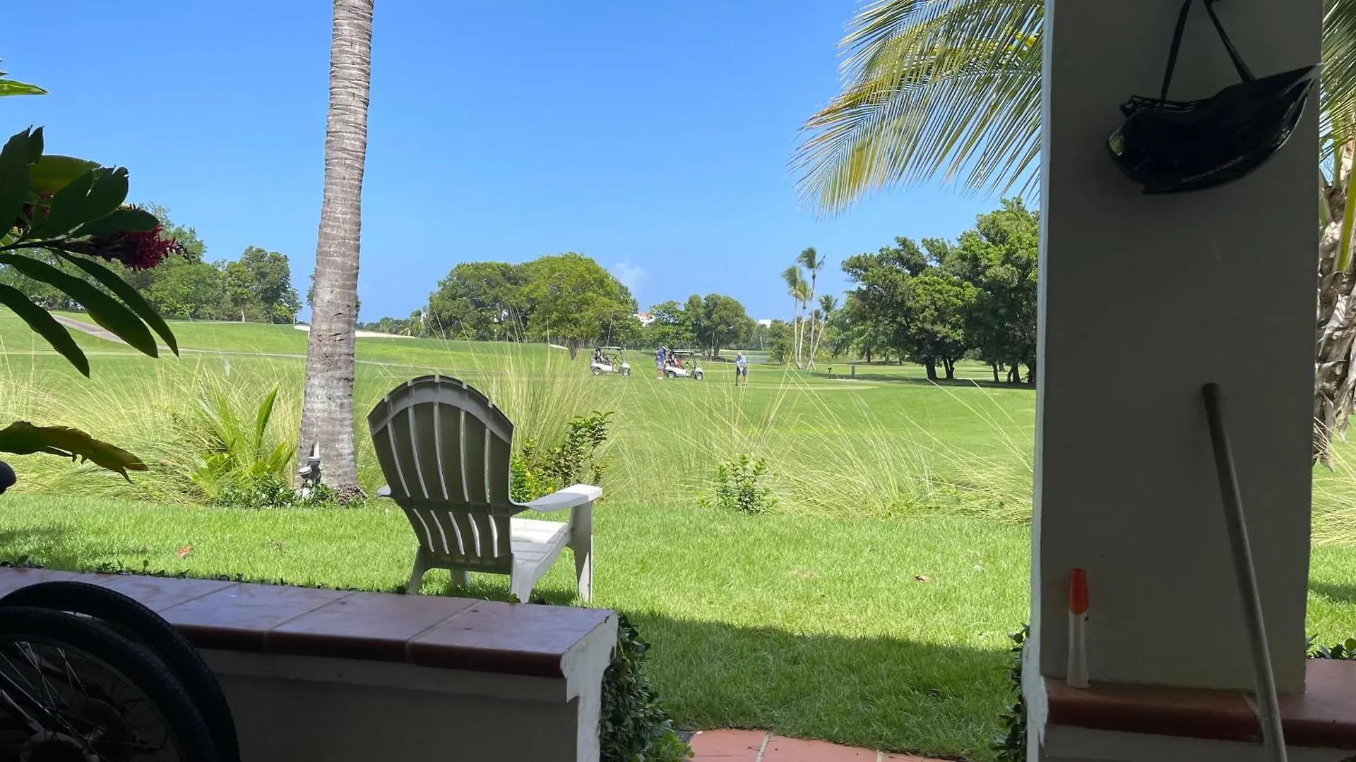 Rio Mar Resort Private Villa 6000 Riomar Blvd Cluster 3 Rio Grande Puerto Rico